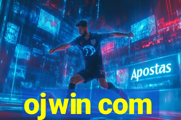 ojwin com